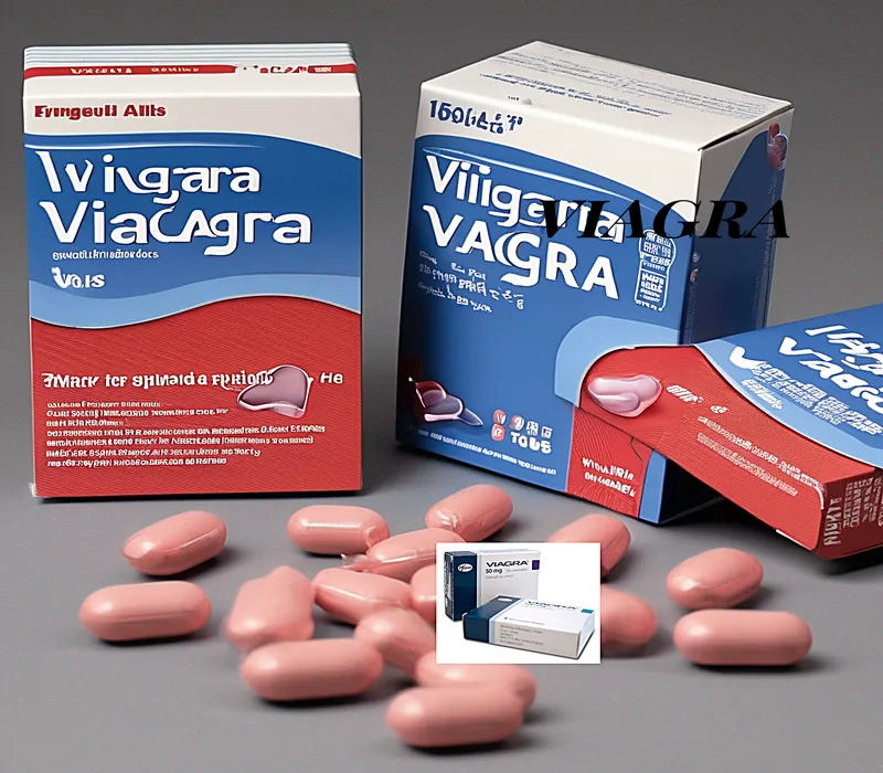 Precio viagra cialis y levitra